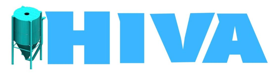 HIVA SPRAY